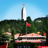 甘孜州旅游学校办学条件怎么样